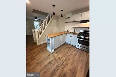 2633 Janney Street, Philadelphia, PA 19125 - Photo 10