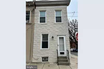 2633 Janney Street, Philadelphia, PA 19125 - Photo 1