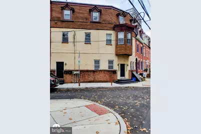 2437 Grays Ferry Avenue #3, Philadelphia, PA 19146 - Photo 1