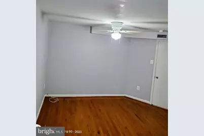 2437 Grays Ferry Avenue #3, Philadelphia, PA 19146 - Photo 4