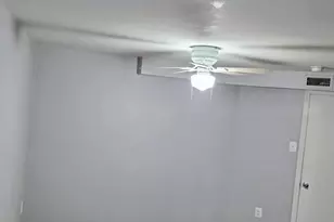 2437 Grays Ferry Ave, Philadelphia, PA 19146 - Photo 4