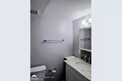 2437 Grays Ferry Avenue #3, Philadelphia, PA 19146 - Photo 12