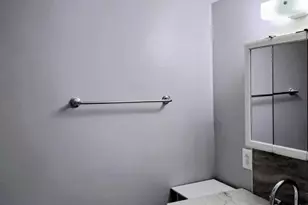 2437 Grays Ferry Ave, Philadelphia, PA 19146 - Photo 12