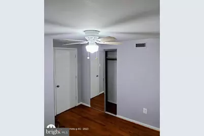 2437 Grays Ferry Avenue #3, Philadelphia, PA 19146 - Photo 14