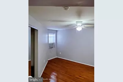 2437 Grays Ferry Avenue #3, Philadelphia, PA 19146 - Photo 8