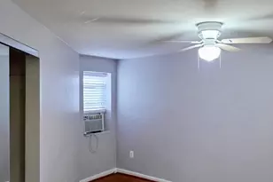 2437 Grays Ferry Ave, Philadelphia, PA 19146 - Photo 8