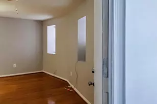 2437 Grays Ferry Ave, Philadelphia, PA 19146 - Photo 2