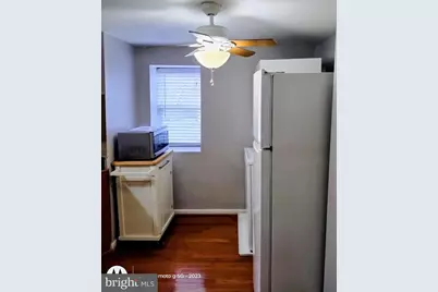 2437 Grays Ferry Avenue #3, Philadelphia, PA 19146 - Photo 10