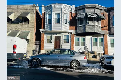 5227 N 3rd Street, Philadelphia, PA 19120 - Photo 1