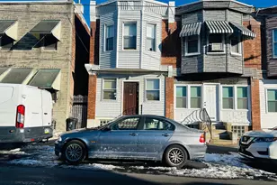 5227 N 3rd St, Philadelphia, PA 19120 - Photo 1