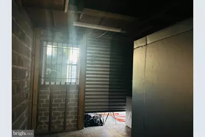 5227 N 3rd Street, Philadelphia, PA 19120 - Photo 24