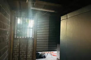 5227 N 3rd St, Philadelphia, PA 19120 - Photo 24