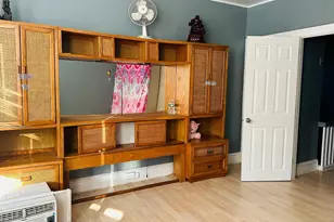 5227 N 3rd St, Philadelphia, PA 19120 - Photo 10