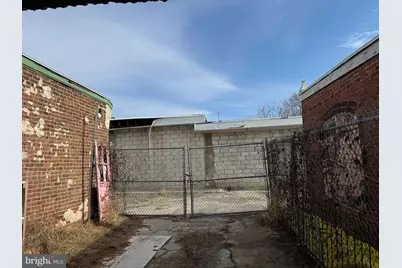 5227 N 3rd Street, Philadelphia, PA 19120 - Photo 28