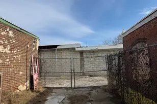 5227 N 3rd St, Philadelphia, PA 19120 - Photo 28