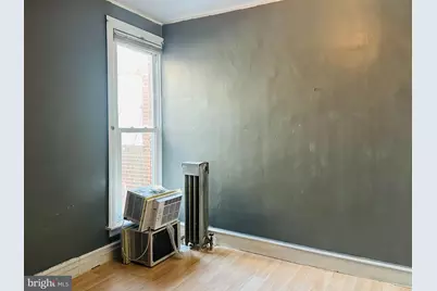 5227 N 3rd Street, Philadelphia, PA 19120 - Photo 16