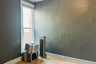 5227 N 3rd St, Philadelphia, PA 19120 - Photo 16