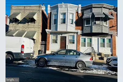5227 N 3rd Street, Philadelphia, PA 19120 - Photo 2