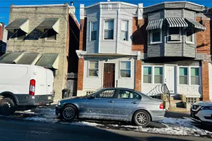 5227 N 3rd St, Philadelphia, PA 19120 - Photo 2