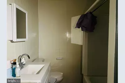 5227 N 3rd Street, Philadelphia, PA 19120 - Photo 18