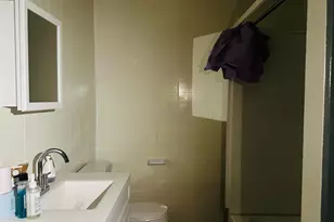 5227 N 3rd St, Philadelphia, PA 19120 - Photo 18