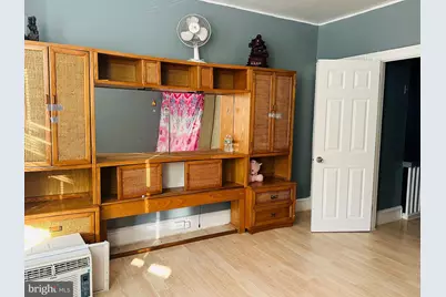 5227 N 3rd Street, Philadelphia, PA 19120 - Photo 6