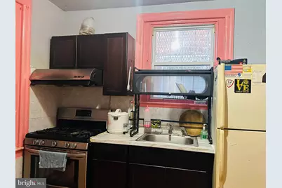 5227 N 3rd Street, Philadelphia, PA 19120 - Photo 8
