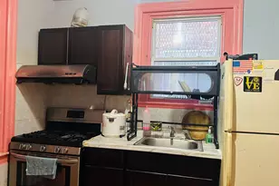 5227 N 3rd St, Philadelphia, PA 19120 - Photo 8