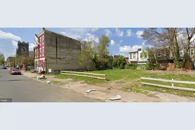 2422 N 19th Street, Philadelphia, PA 19132 - Photo 2