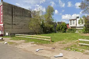 2422 N 19th St, Philadelphia, PA 19132 - Photo 2