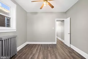 425 W Rockland St, Philadelphia, PA 19120 - Photo 24