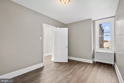 425 W Rockland Street, Philadelphia, PA 19120 - Photo 20