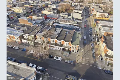 425 W Rockland Street, Philadelphia, PA 19120 - Photo 32