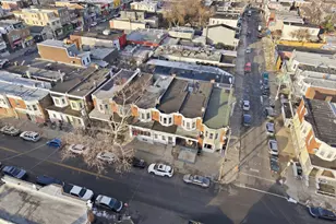 425 W Rockland St, Philadelphia, PA 19120 - Photo 32