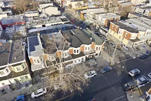 425 W Rockland St, Philadelphia, PA 19120 - Photo 34