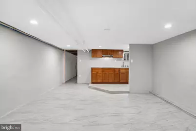 425 W Rockland Street, Philadelphia, PA 19120 - Photo 28