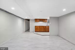 425 W Rockland St, Philadelphia, PA 19120 - Photo 28