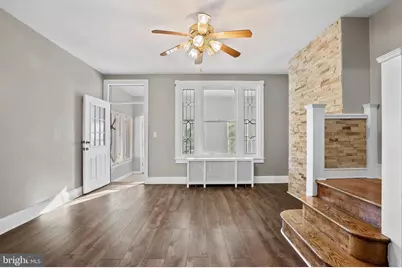 425 W Rockland Street, Philadelphia, PA 19120 - Photo 8