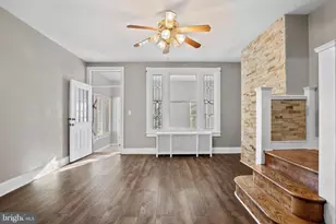 425 W Rockland St, Philadelphia, PA 19120 - Photo 8