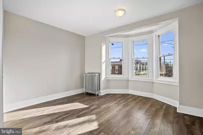 425 W Rockland Street, Philadelphia, PA 19120 - Photo 16