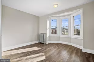 425 W Rockland St, Philadelphia, PA 19120 - Photo 16