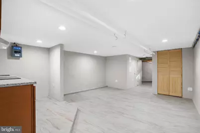 425 W Rockland Street, Philadelphia, PA 19120 - Photo 26