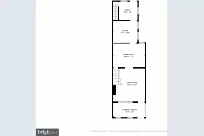 425 W Rockland Street, Philadelphia, PA 19120 - Photo 36