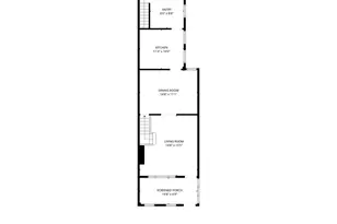 425 W Rockland St, Philadelphia, PA 19120 - Photo 36