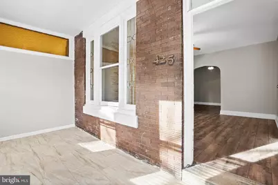 425 W Rockland Street, Philadelphia, PA 19120 - Photo 4