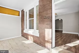 425 W Rockland St, Philadelphia, PA 19120 - Photo 4