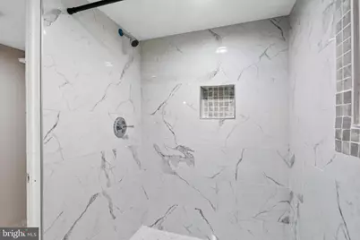 425 W Rockland Street, Philadelphia, PA 19120 - Photo 30