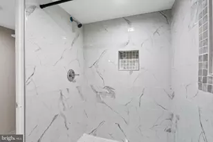 425 W Rockland St, Philadelphia, PA 19120 - Photo 30