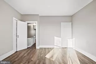 425 W Rockland St, Philadelphia, PA 19120 - Photo 18