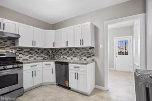 425 W Rockland St, Philadelphia, PA 19120 - Photo 12